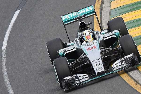 hamilton gp australia 15