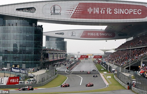 gran-premio-della-cina-f1