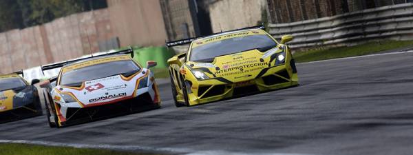 monza campionato gt 2014