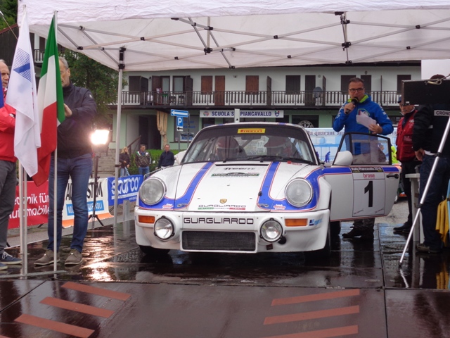 Guagliardo-Frasson_Rally_Piancavall_2016