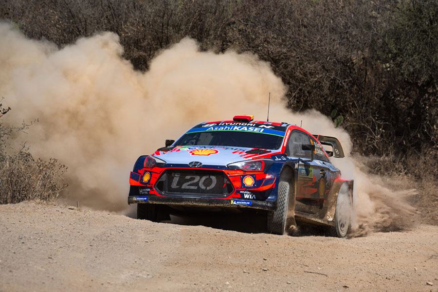 hyundai-wrc-loeb