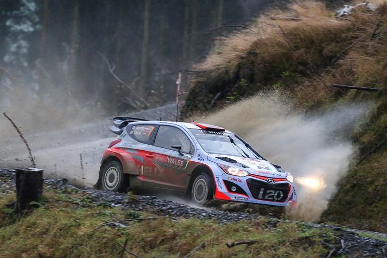 hyundai_rally_wales_2015