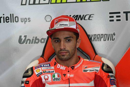 iannone