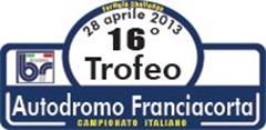 logo franciacorta