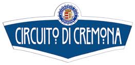 logo circuito di cremona