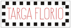 logo targa florio