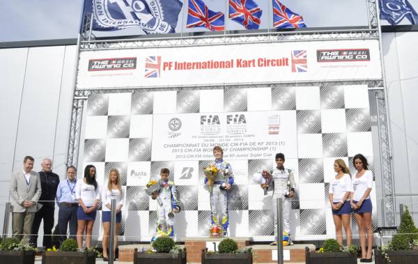 KFJ_Podium