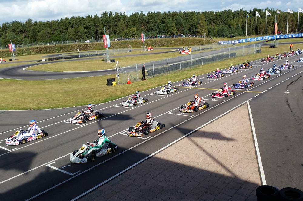 KZ2_Start