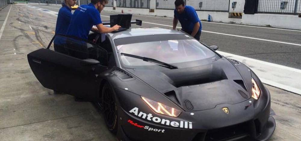 Lamborghini-Huracán-GT3-Antonelli-Motorsport