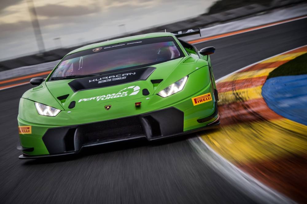 Lamborghini_Huracan_GT3