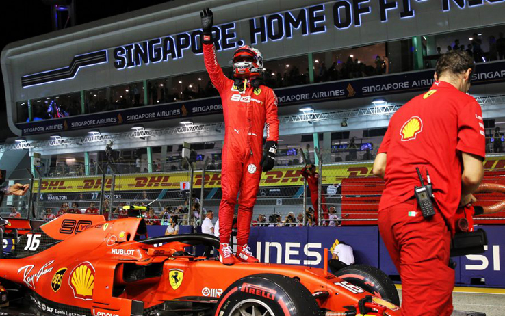 leclerc_pole_gp_singapore_2019