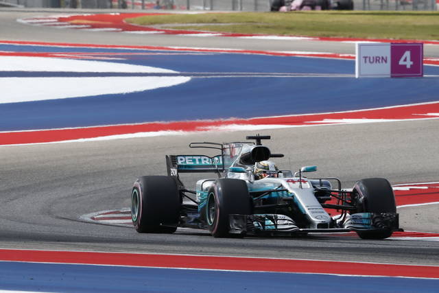 lewis hamilton usa gp