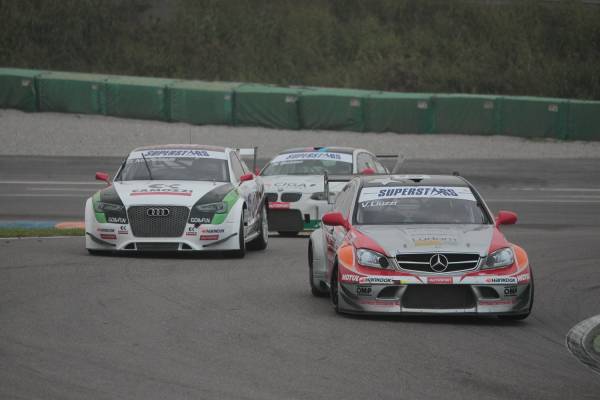 liuzzi-morbidelli-baldanjpg