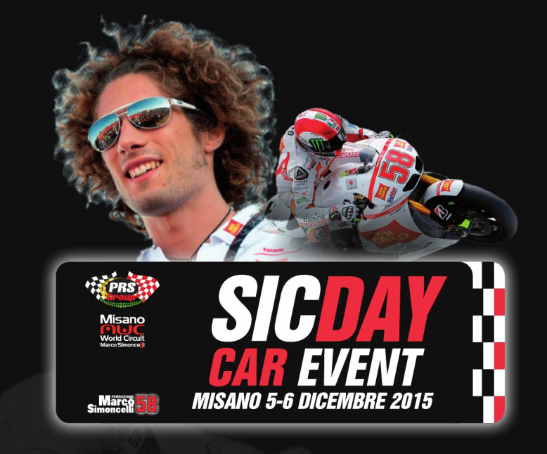 SIC DAY