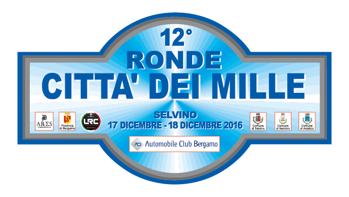 logo-12°-RONDE-CITTA-DEI-MILLE