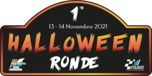 LOGO RONDE