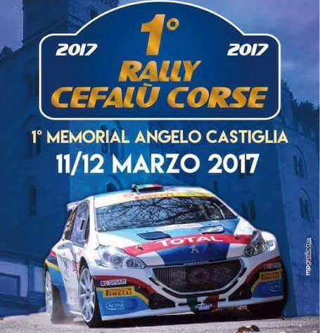 logo-Rally-Cefalù-Corse