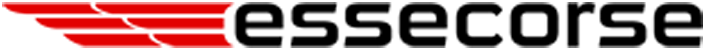 essecorse logo