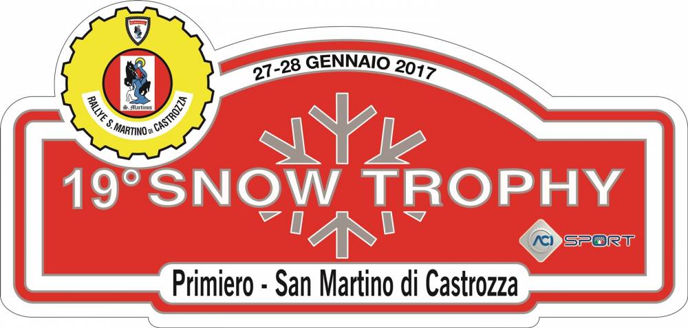 Logo_2017