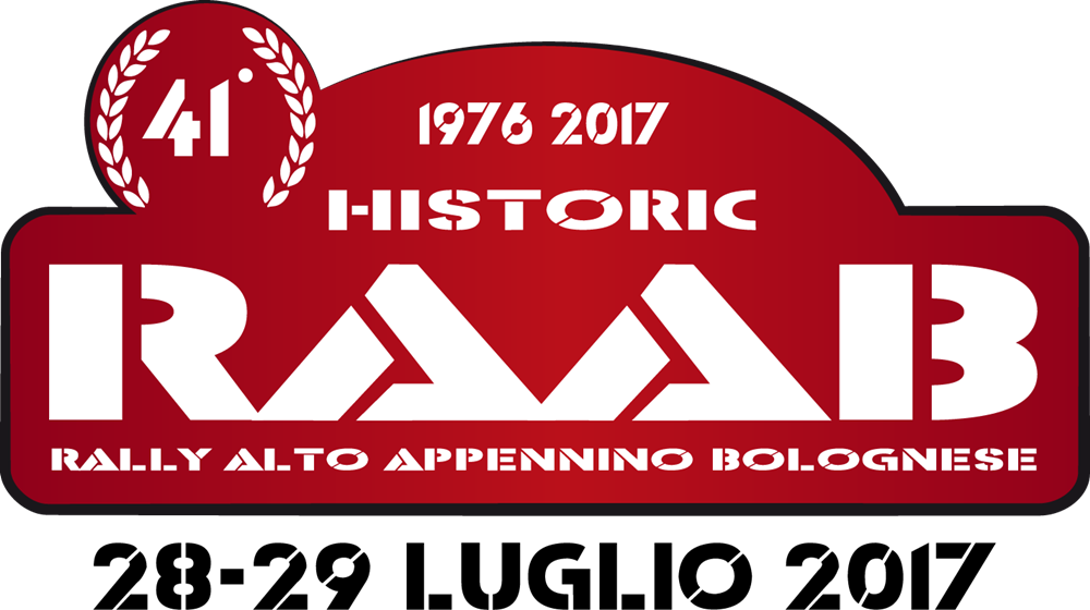 logo_raabhistoric_2017