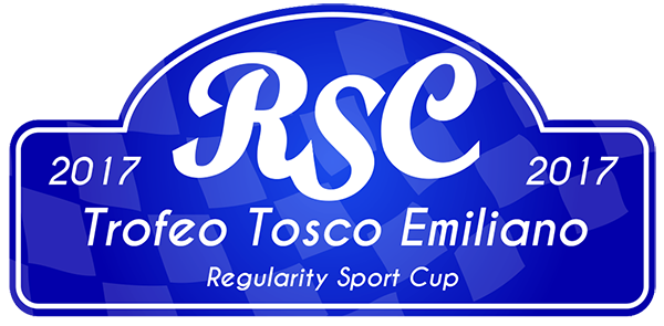 logo_toscoemiliano
