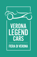 legend cars