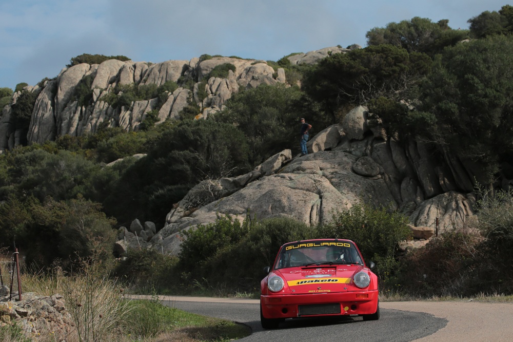 lombardoporschecostasmeraldastoricoday1