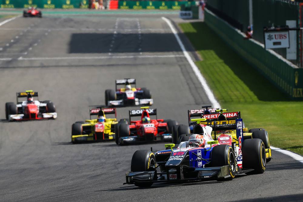 luca ghiotto