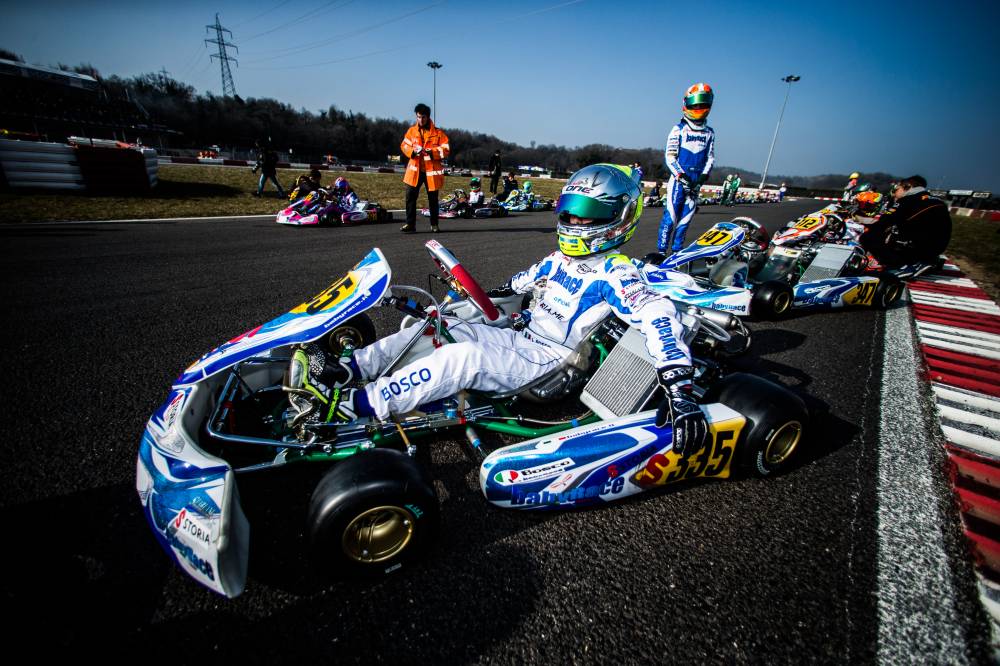 Luca Winter Cup 19-02-2017-20
