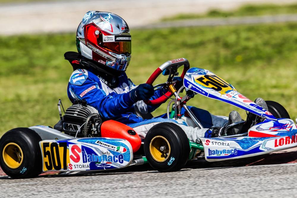 Luca Wsk Sarno 20-03-2016-20