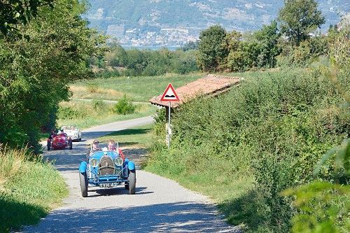 LUMEZZANE REG CLASSIC