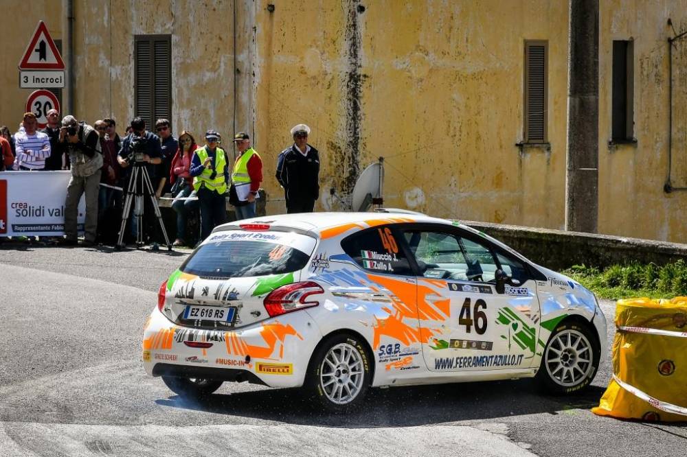 Lyrenas20170409124131©LDAngelo_03