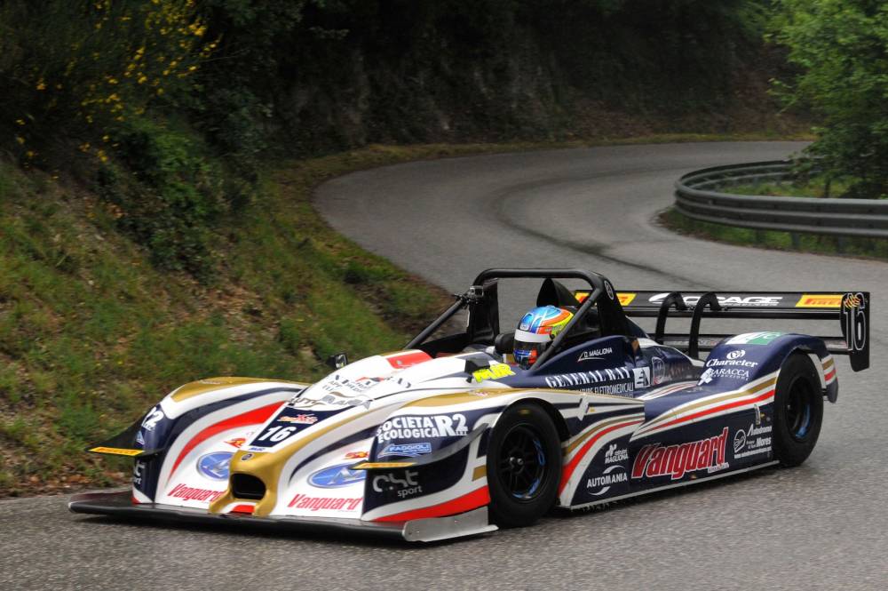 Magliona action Sarnano2017 phMoretti