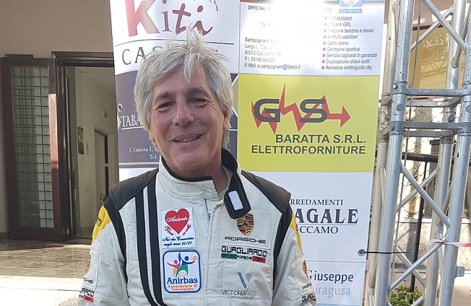 mannino vincitore termini caccamo