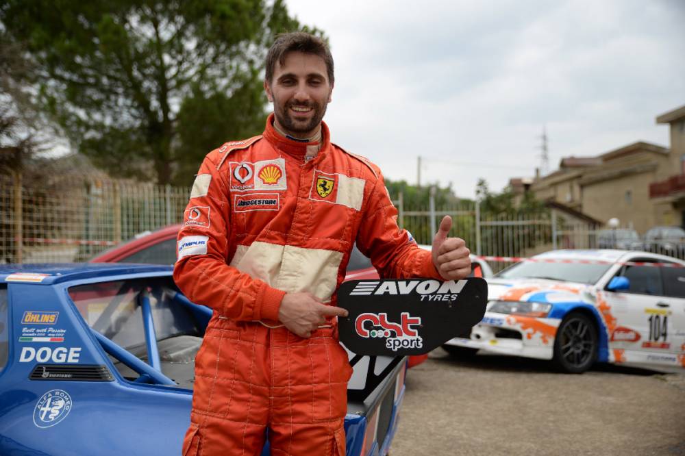 Manuel Dondi Campione_1