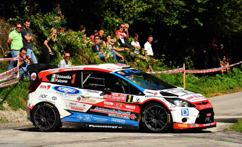 Manuel Sossella - Gabriele Falzone, Ford Fiesta Wrc (foto Bettiol).jpg