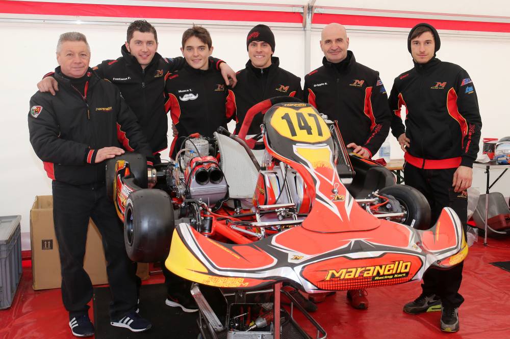 Maranello_Kart_KZ2_Team_AE7W4304a