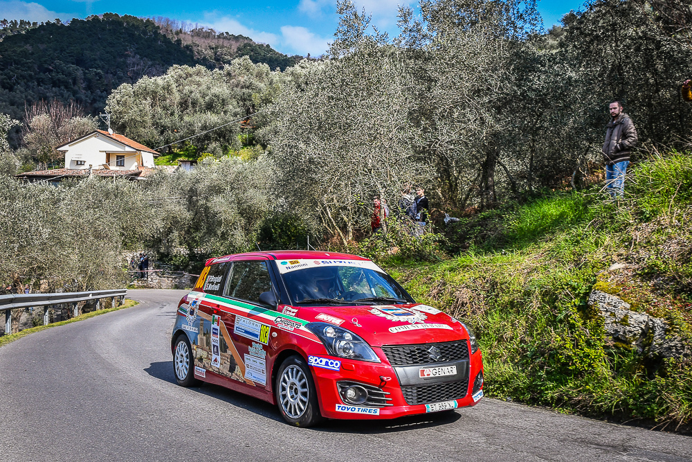 MARTINELLI
