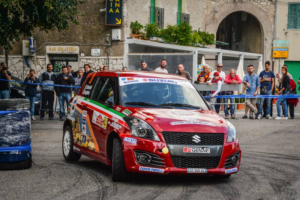 MARTINELLI_ROMA 2016