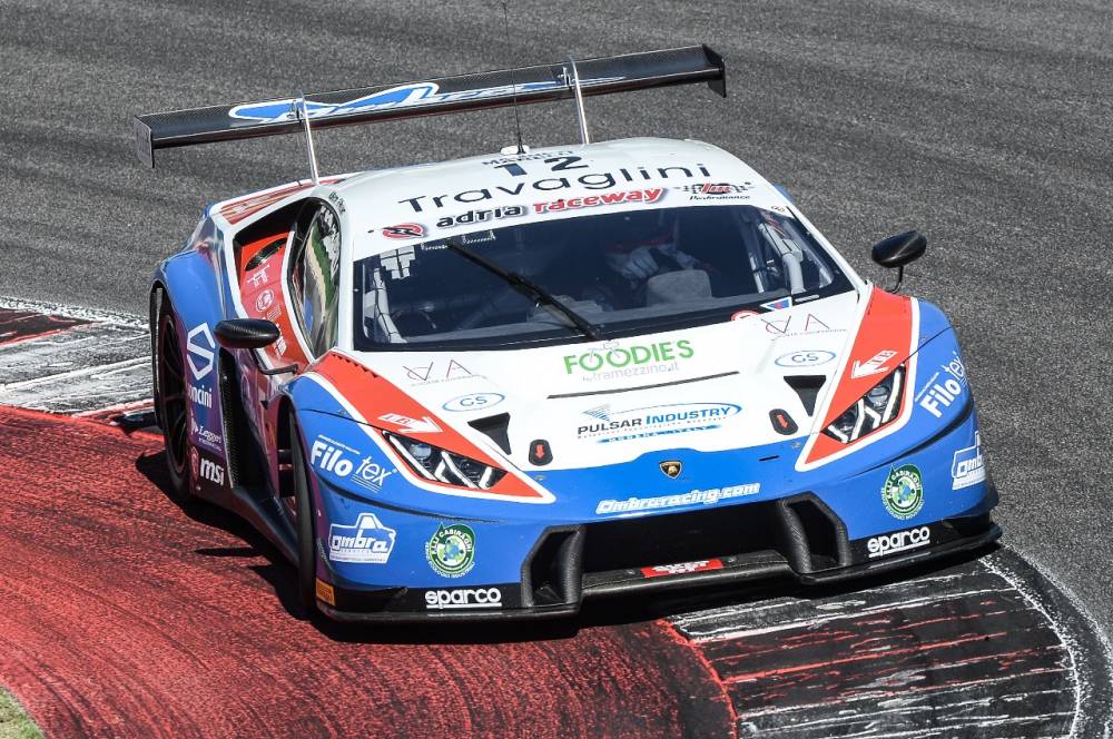 Michele Beretta - Misano 2017 (1)