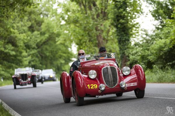 millemiglia2015%20(5)