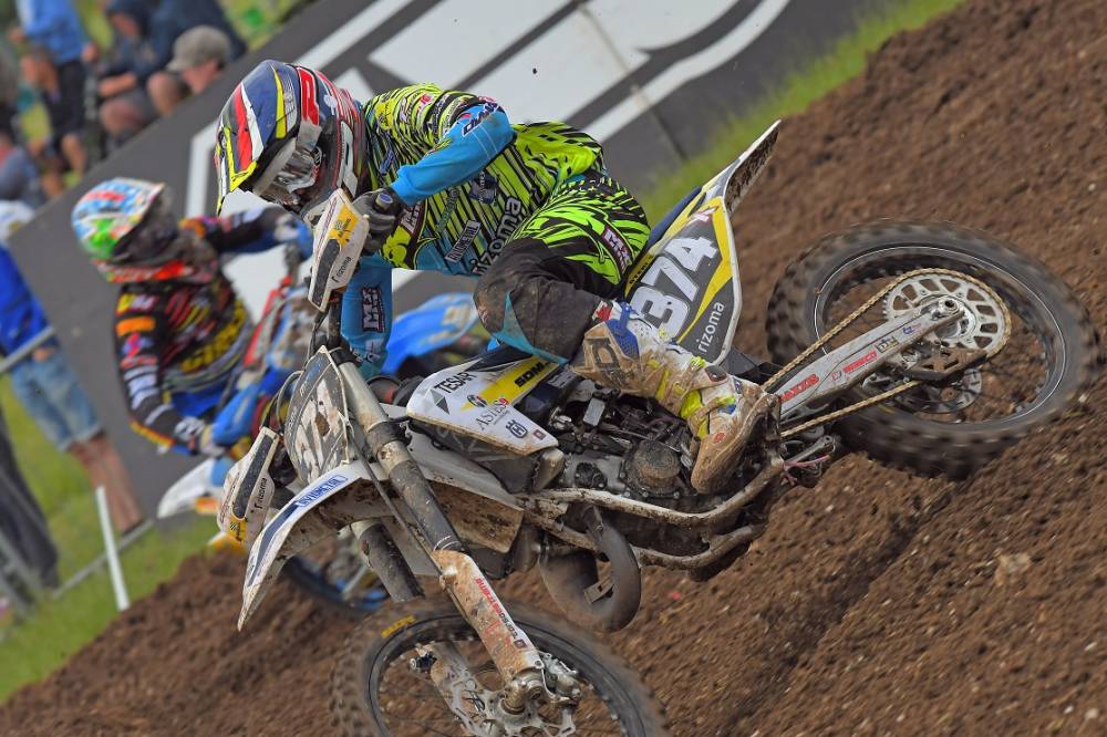 MONDIALE MX2 MATTERLEY BASIN (12)