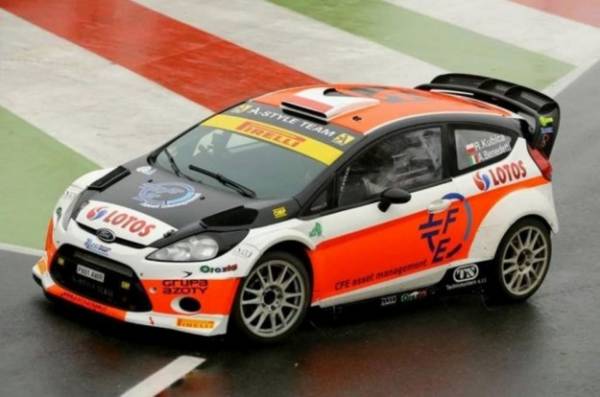 monza-rally-show-vince-robert-kubica