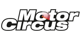 logo motorcircus