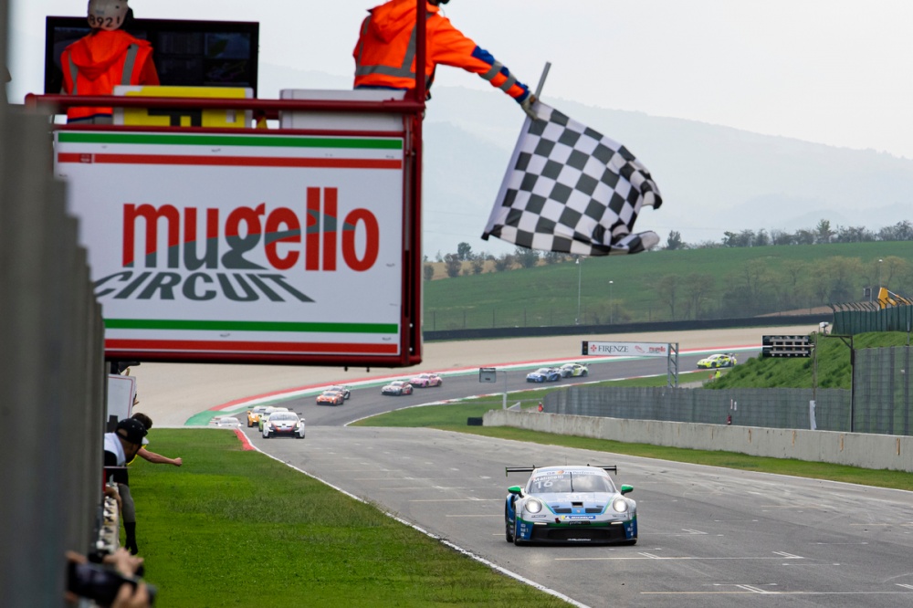 mugello2022porsche