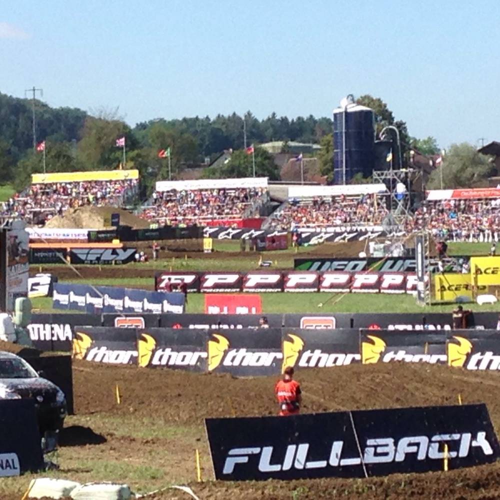 MXGP SWISS (11)