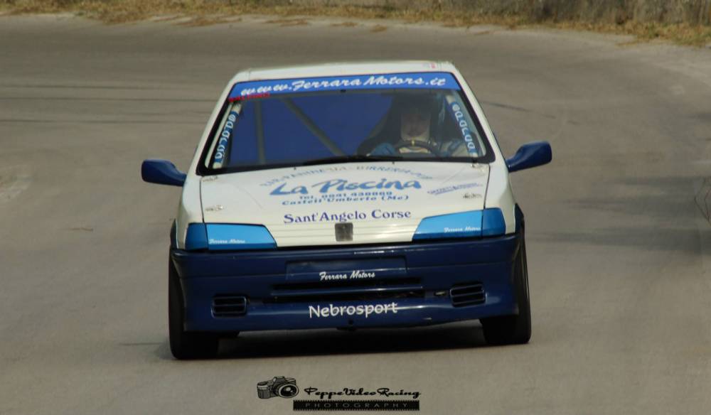 Nebrosport,