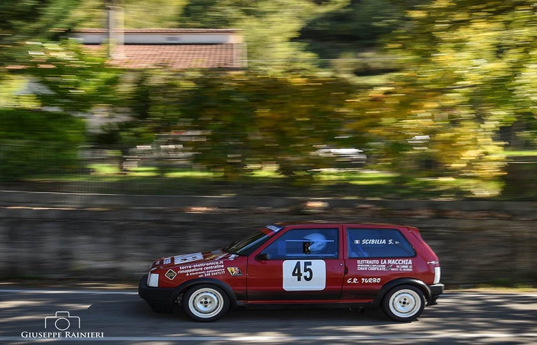 Nebrosport-