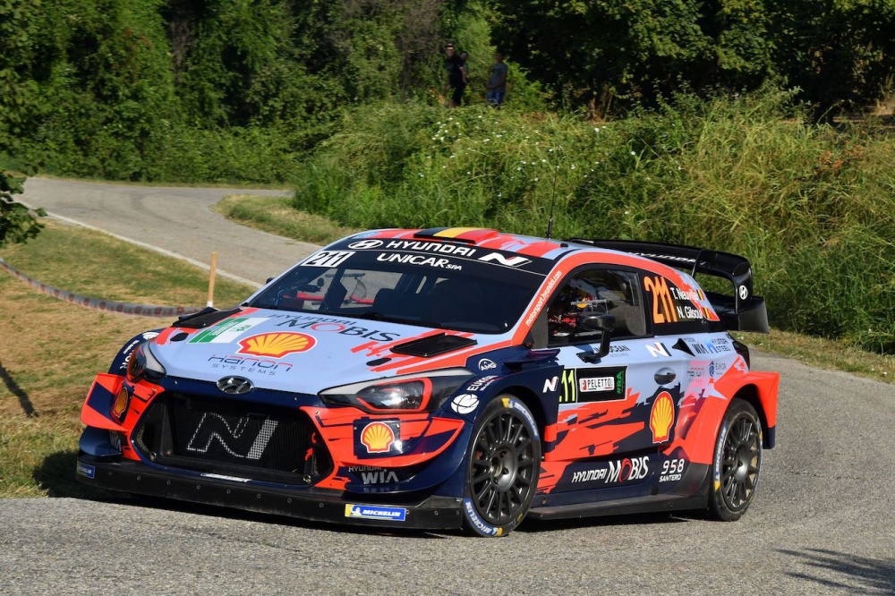 NEUVILLE