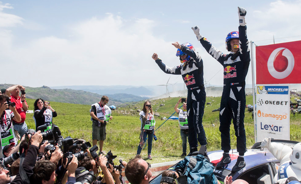 ogier-portogallo